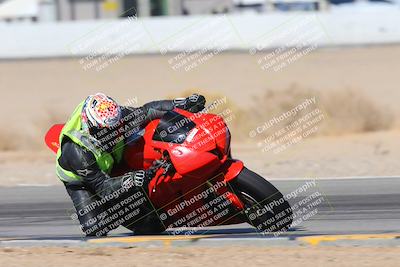 media/Feb-01-2025-Race Pace (Sat) [[cc4130fd98]]/1-Verified/6-Turn 15 Inside (1150am)/